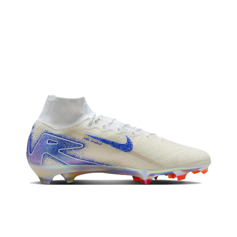 Nike Mercurial SUPERFLY 10 Elite Blueprint