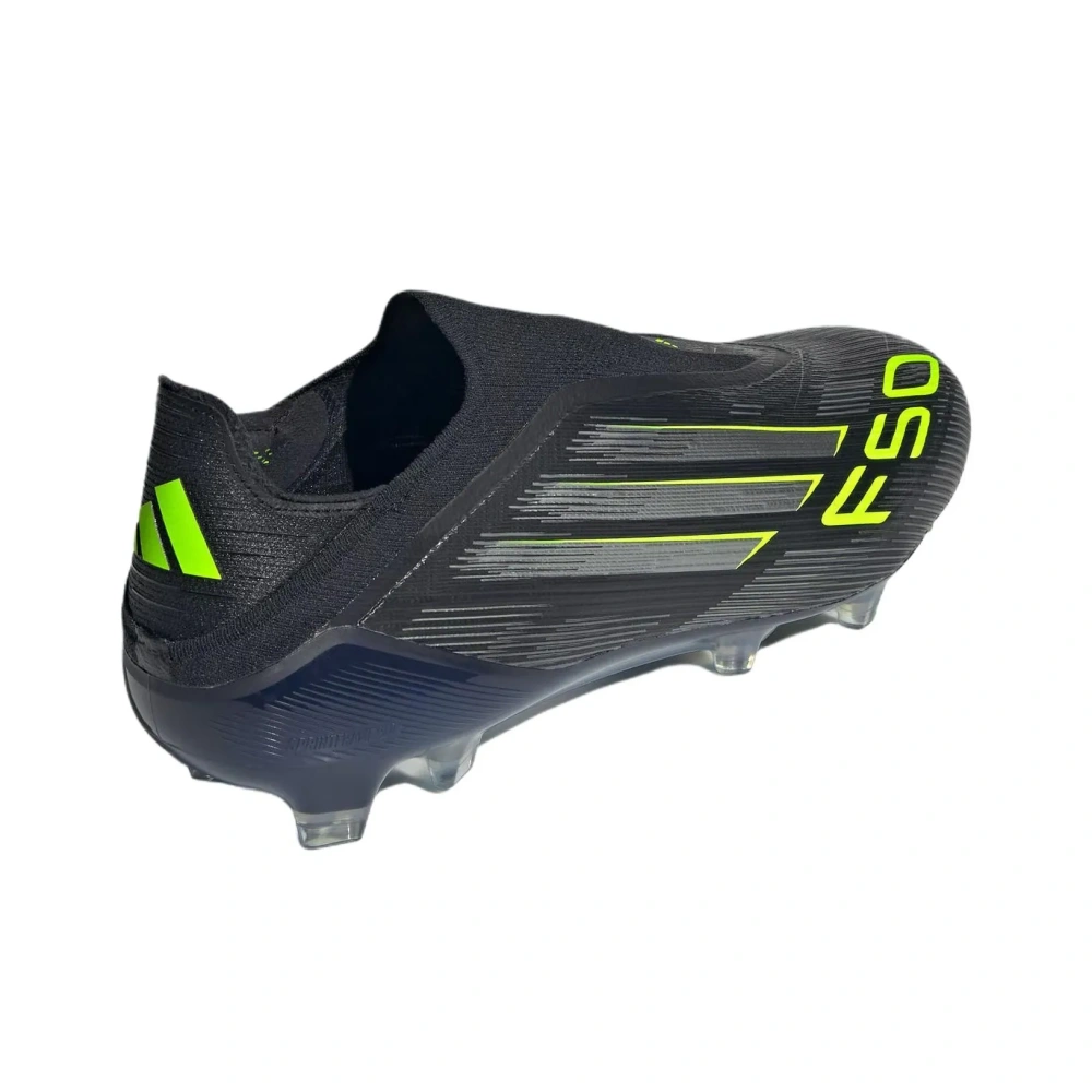 adidas F50 ELITE