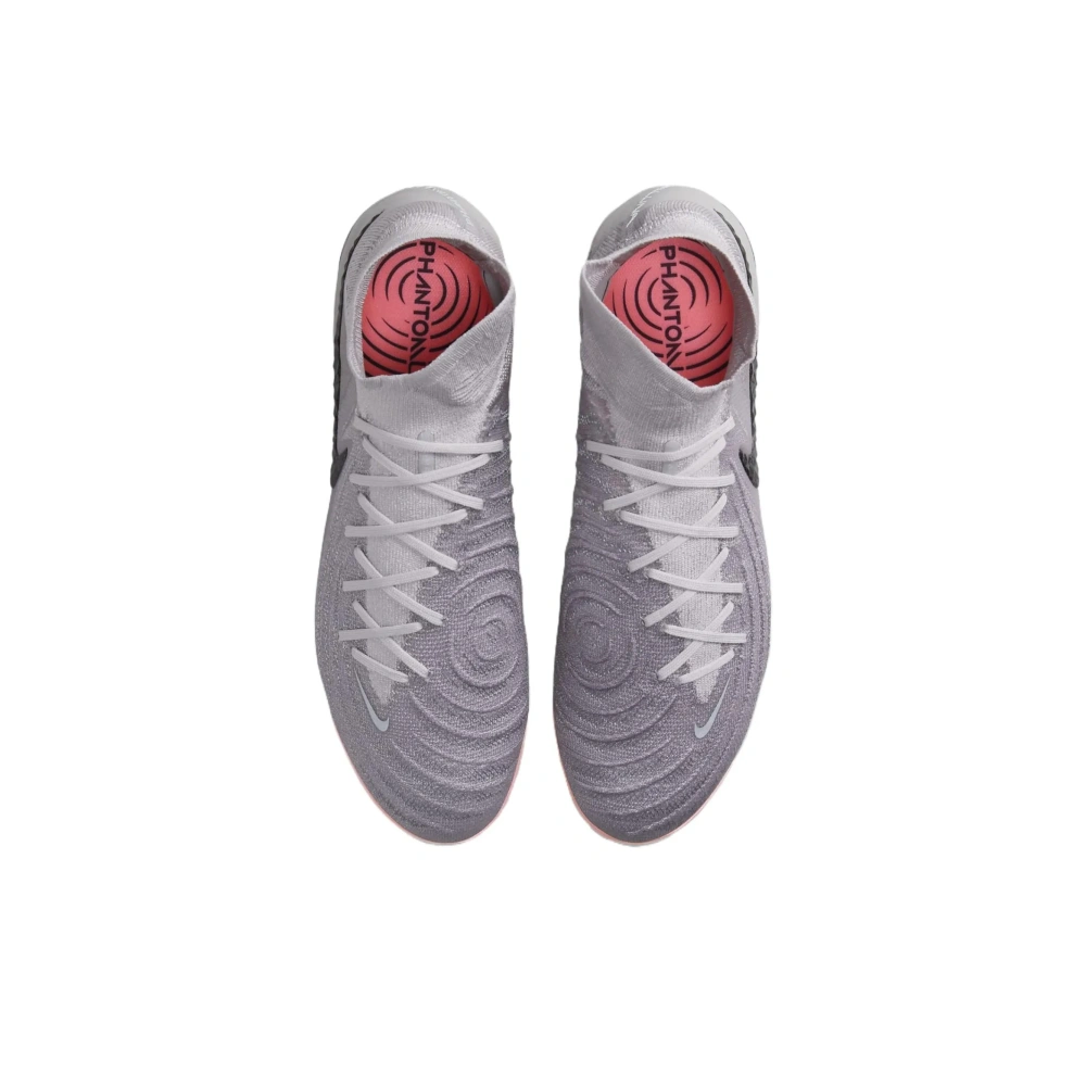 Nike Phantom Luna Elite