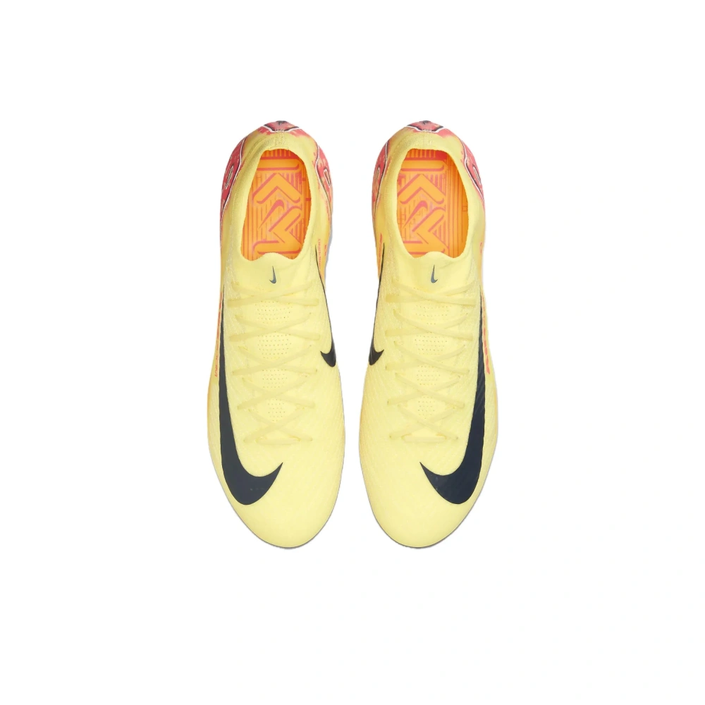 Nike Mercurial Vapor 16