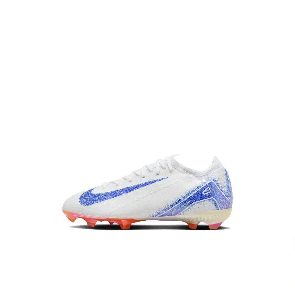 Nike Mercurial Vapor 16 Pro