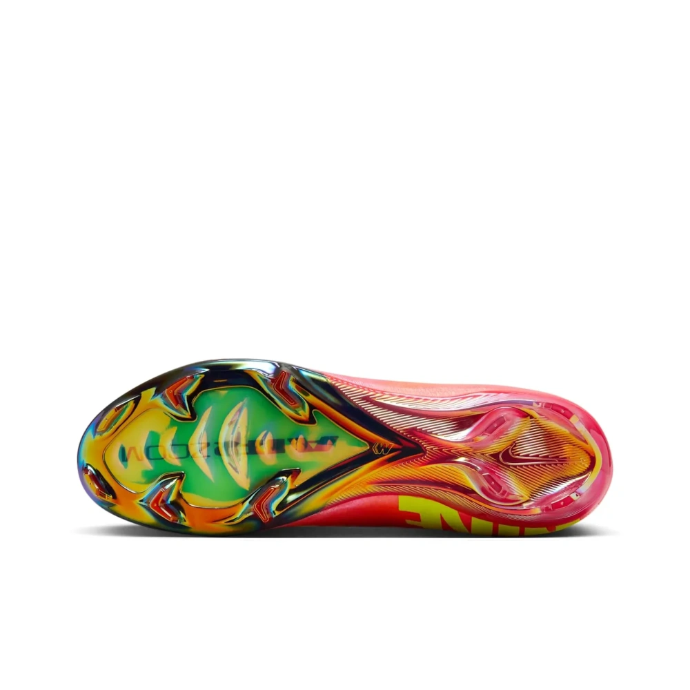 Nike Mercurial Vapor 16