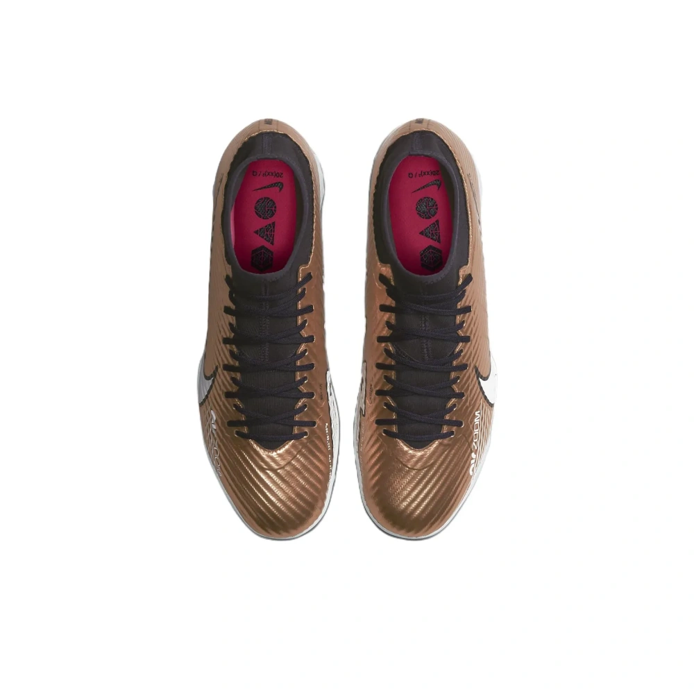 Nike Zoom Mercurial Superfly 9 Academy