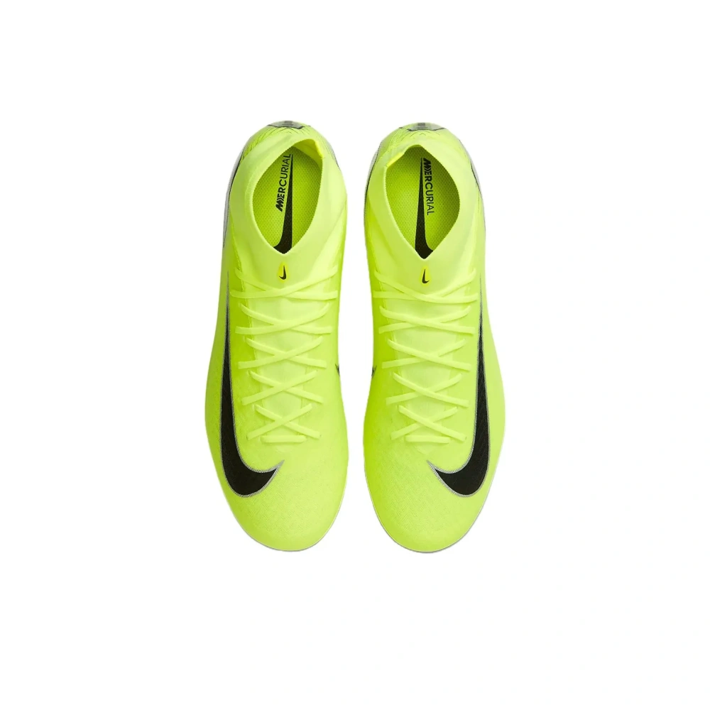 Nike Mercurial Superfly 10 ZM SUPERFLY 10 ACADEMY