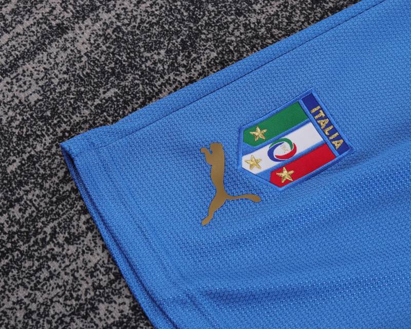 Retro Kids 06 Italy home size: 16-28