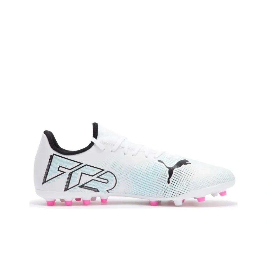 PUMA FUTURE 7 PLAY