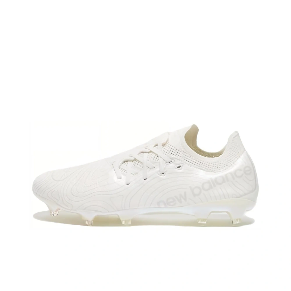 New Balance Furon v7 White