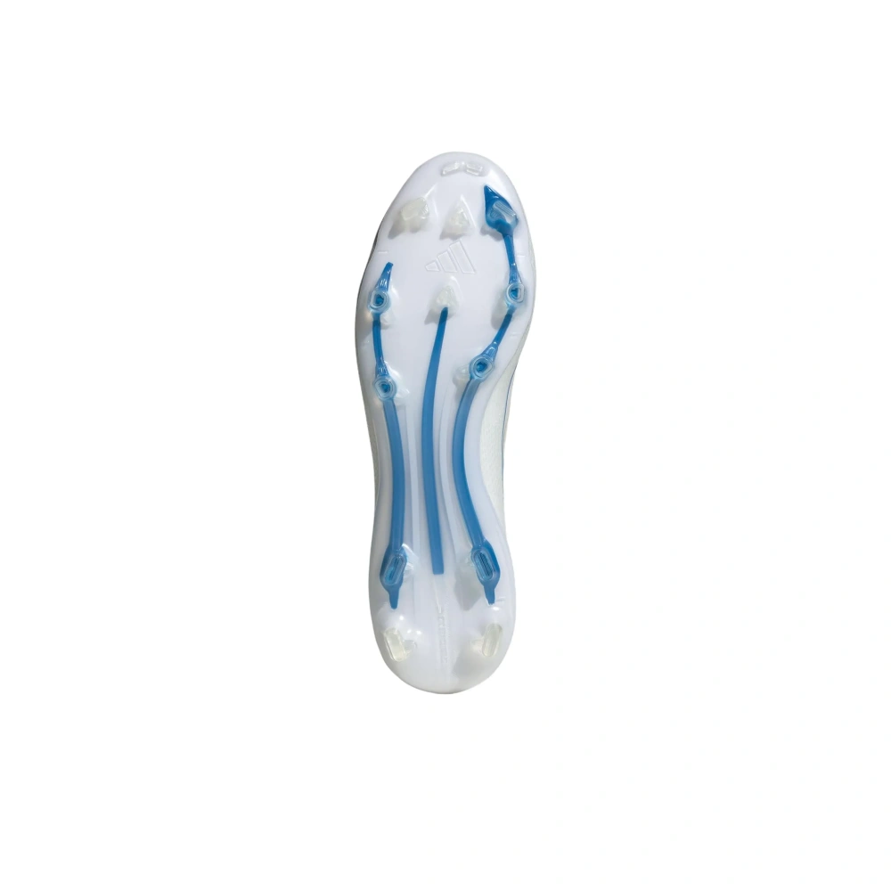 adidas F50 PRO