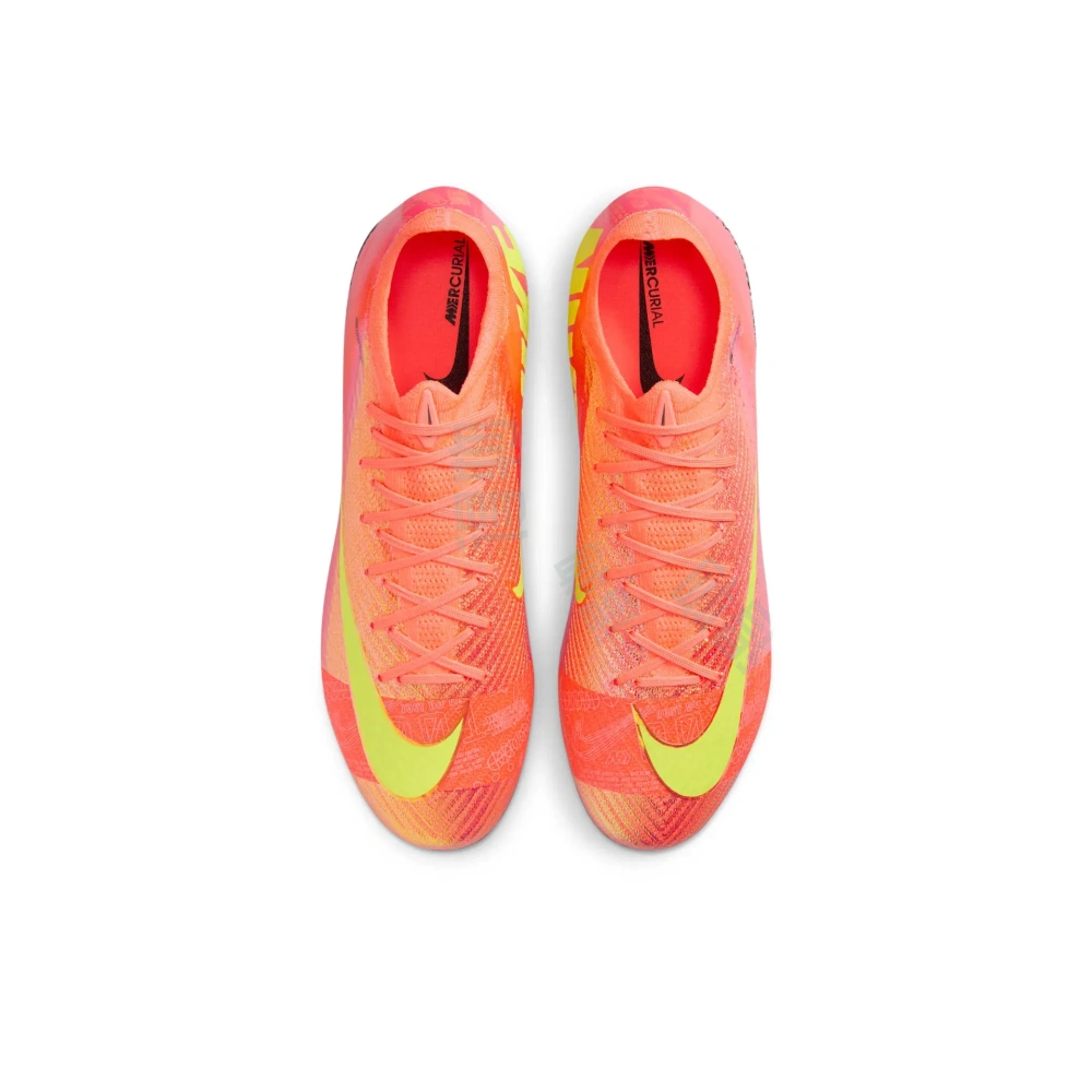 Nike Mercurial Vapor 16