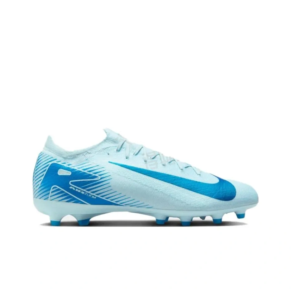 Nike Mercurial Vapor 16 Pro