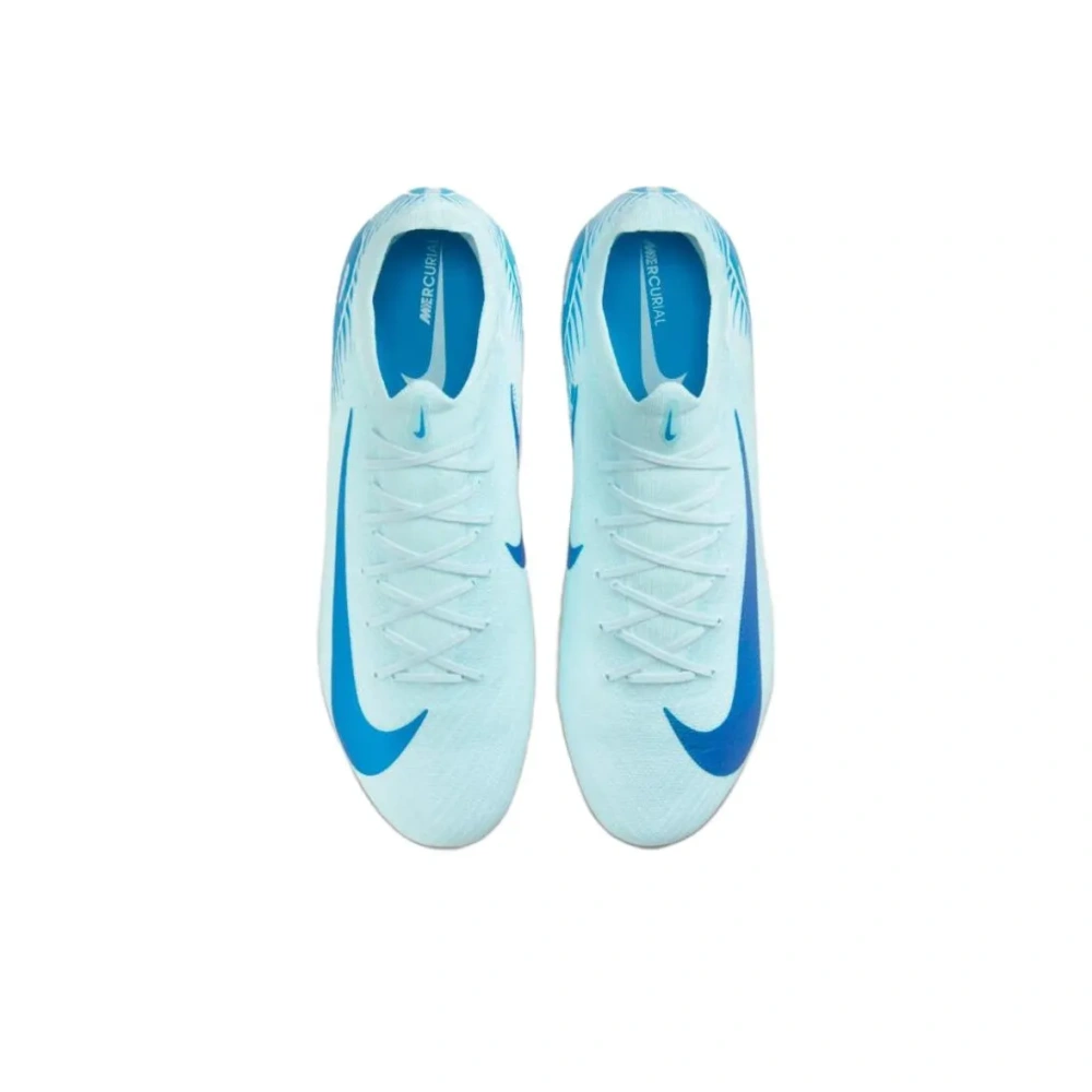 Nike Mercurial Vapor 16 Pro