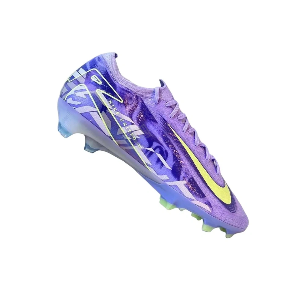 Nike Mercurial Vapor 16 Elite