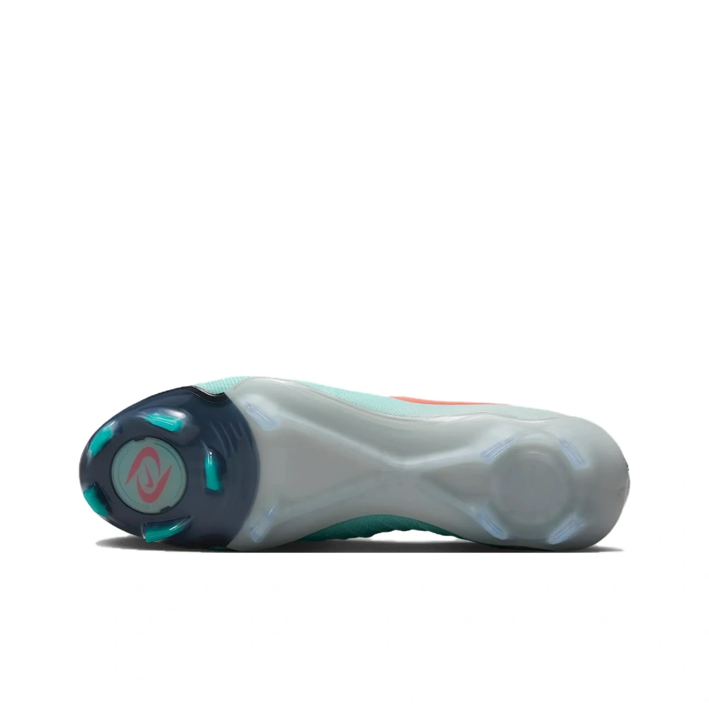 Nike Phantom GX 2 Elite Mad