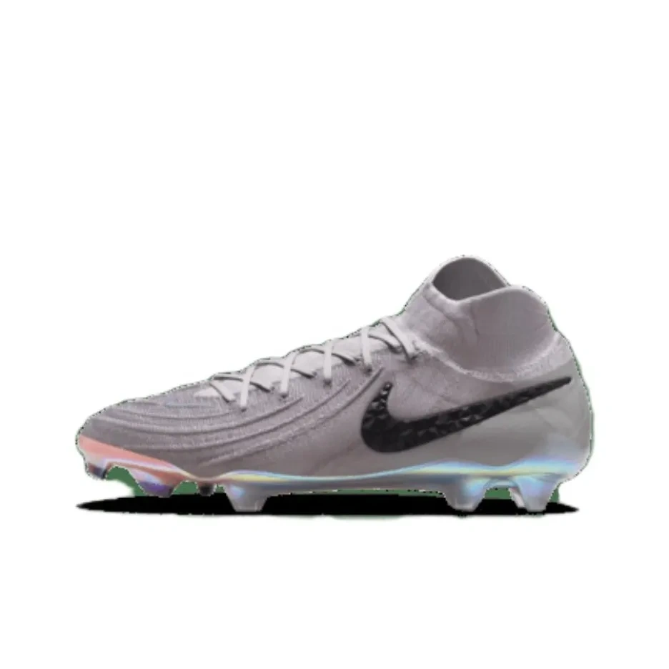 Nike Phantom Luna Elite
