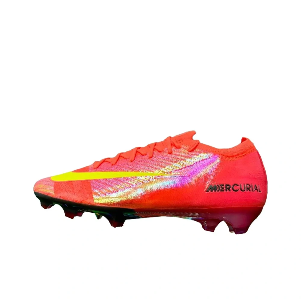 Nike Mercurial Vapor 16