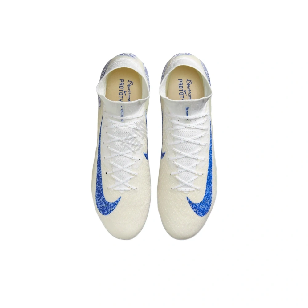Nike Mercurial SUPERFLY 10 Elite Blueprint
