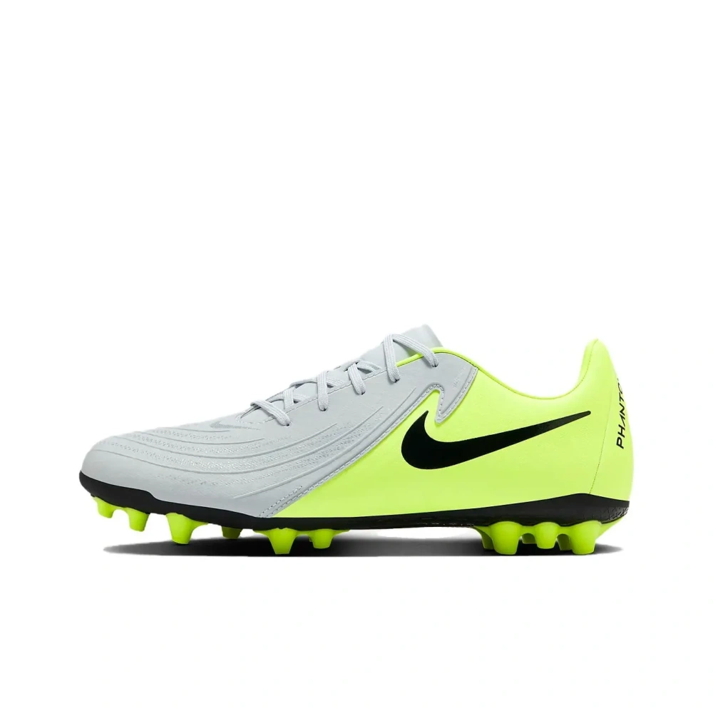 Nike Phantom GX 2 Academy