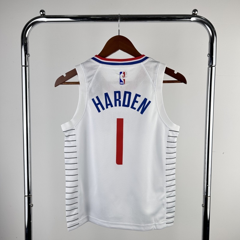 leqwnu pue aweu seheld bu!pnpu! a!yS leqjayseg uo!!pa sply uoseas iz sreddl) salabuy so7 YgN