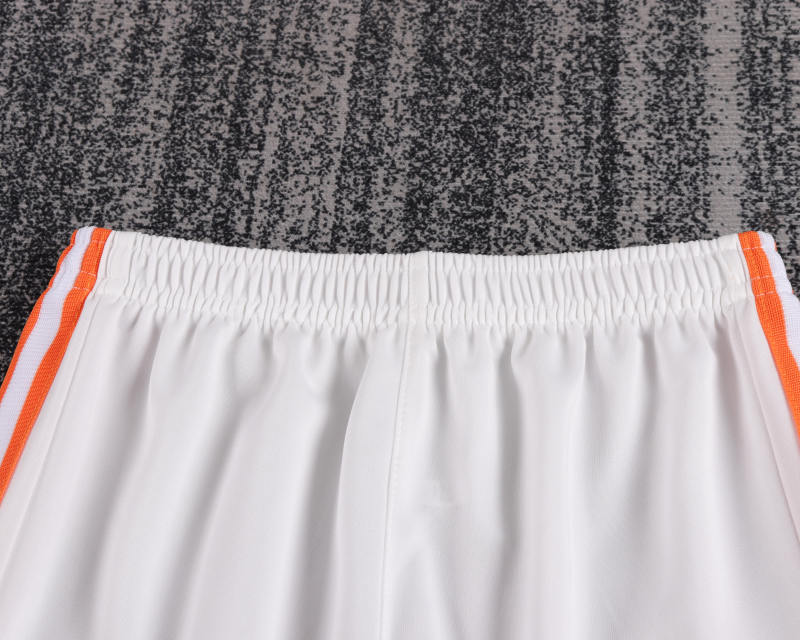 Retro Kids 1988 Netherlands home size: 16-28