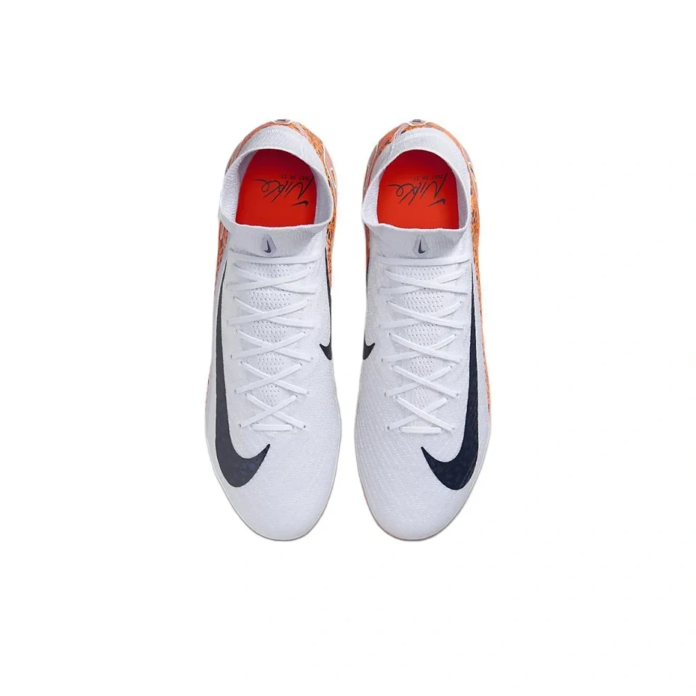 Nike Mercurial Superfly 10 Elite Electric
