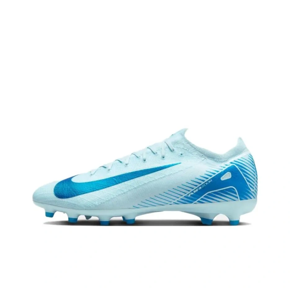 Nike Mercurial Vapor 16 Pro