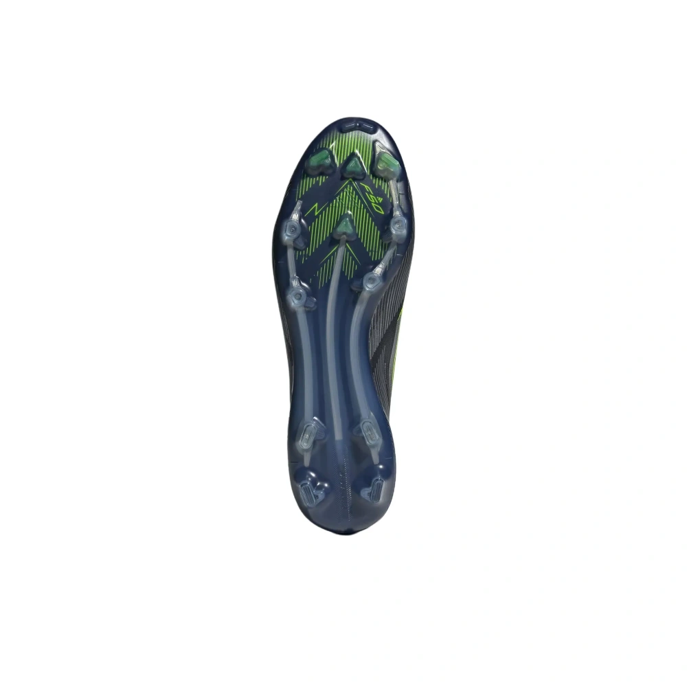 adidas F50 ELITE