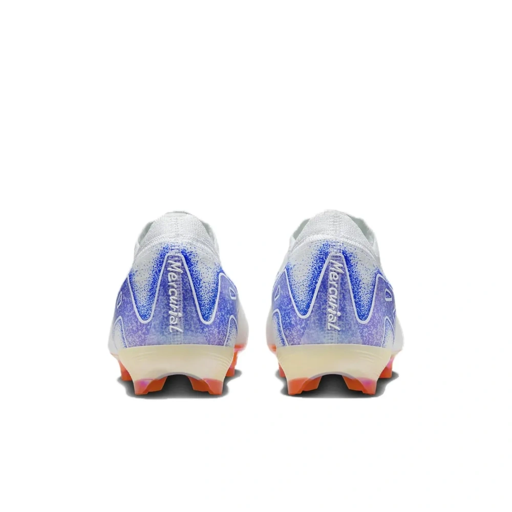 Nike Mercurial Vapor 16 Pro
