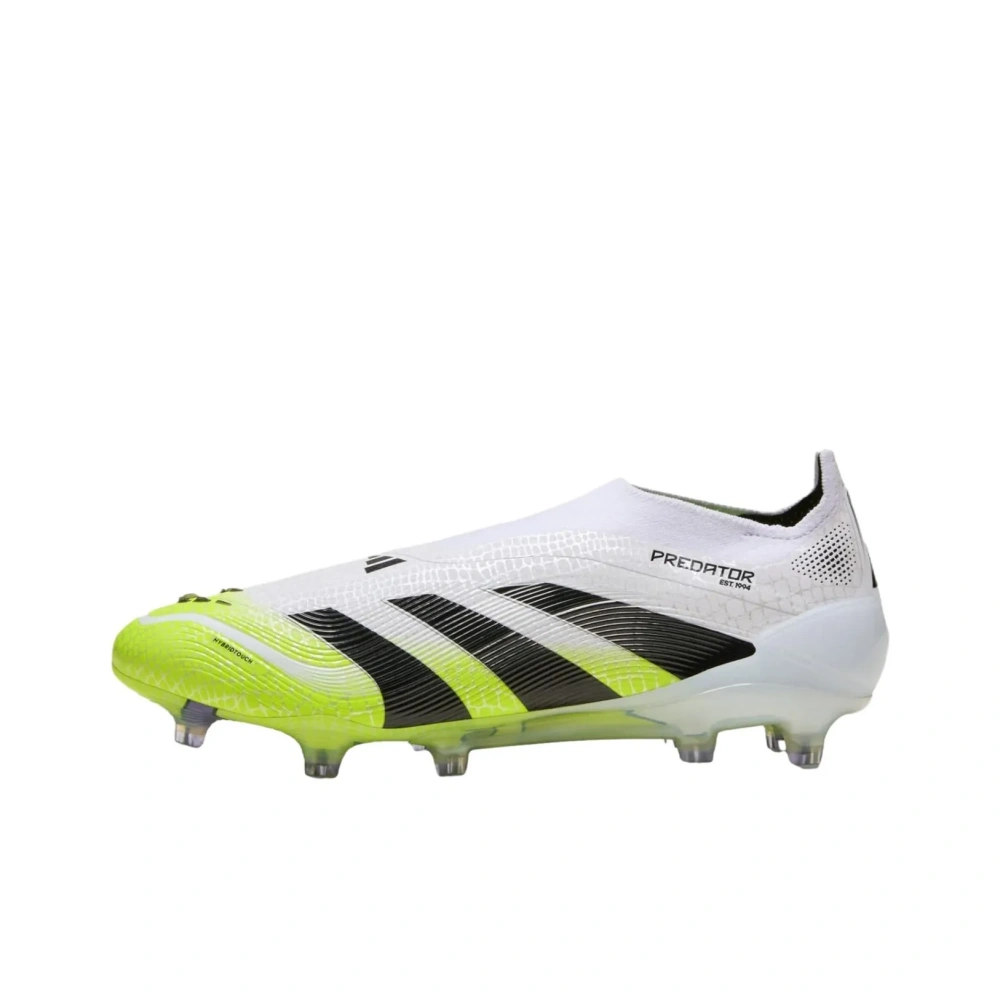 adidas PREDATOR ELITE