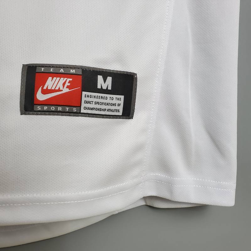 Retro 98/99 Inter Milan away S-XXL