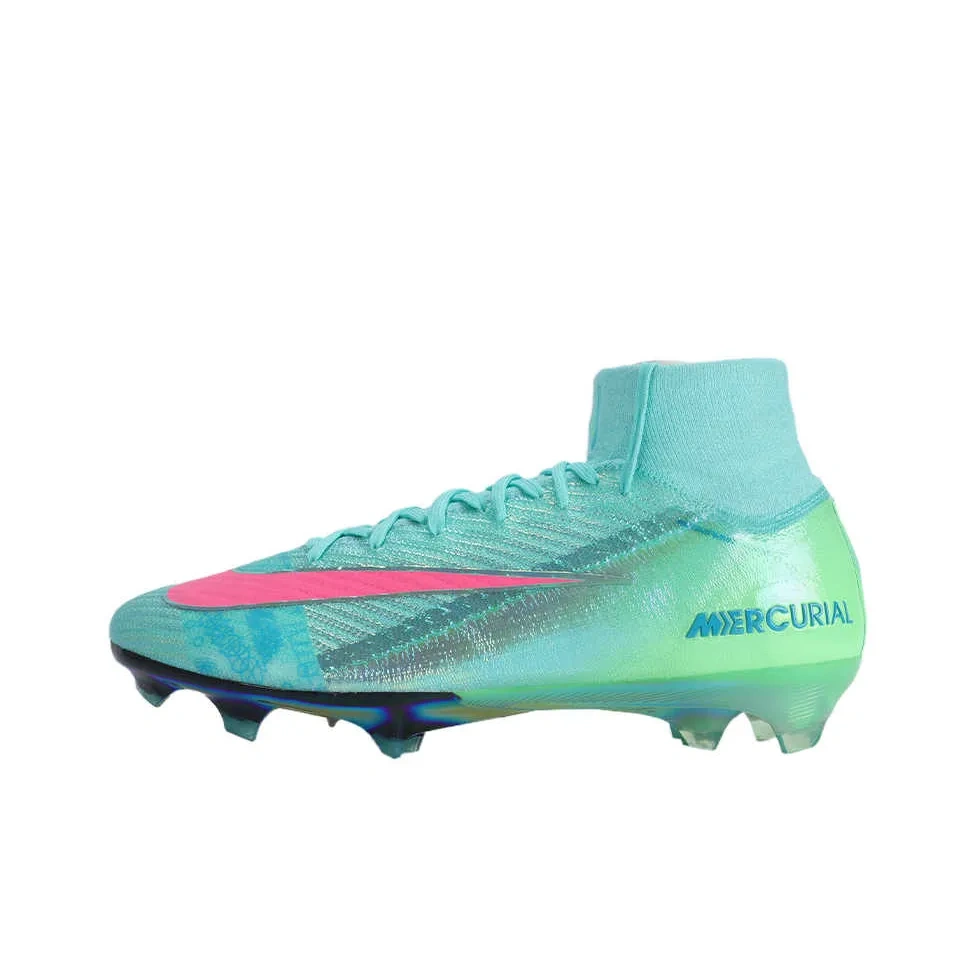 Nike Assassin 16