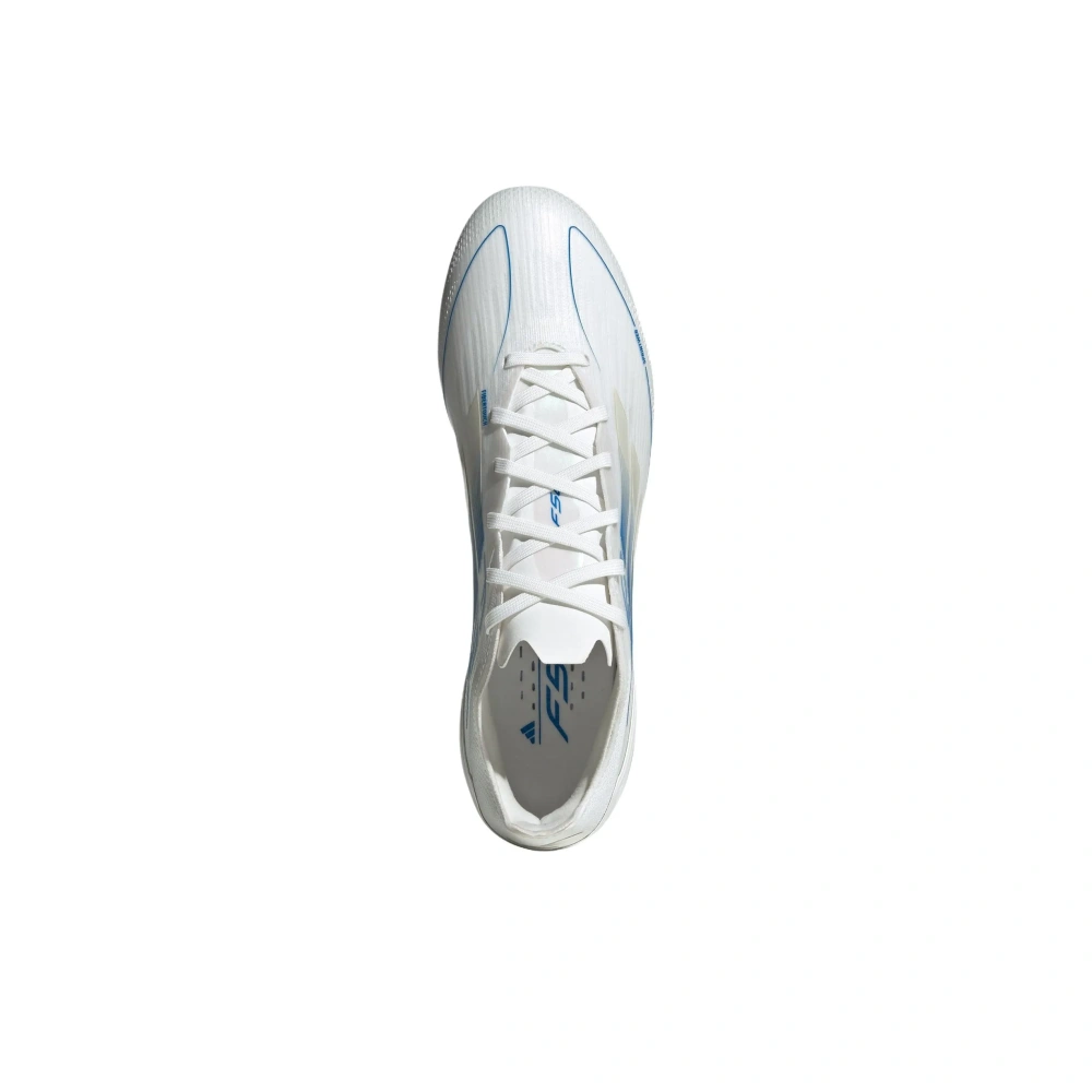 adidas F50 PRO
