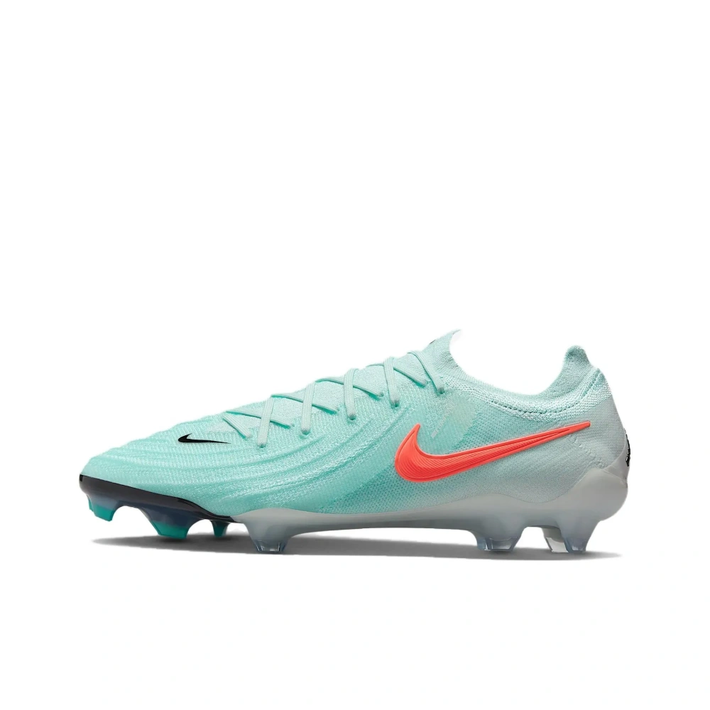Nike Phantom GX 2 Elite Mad