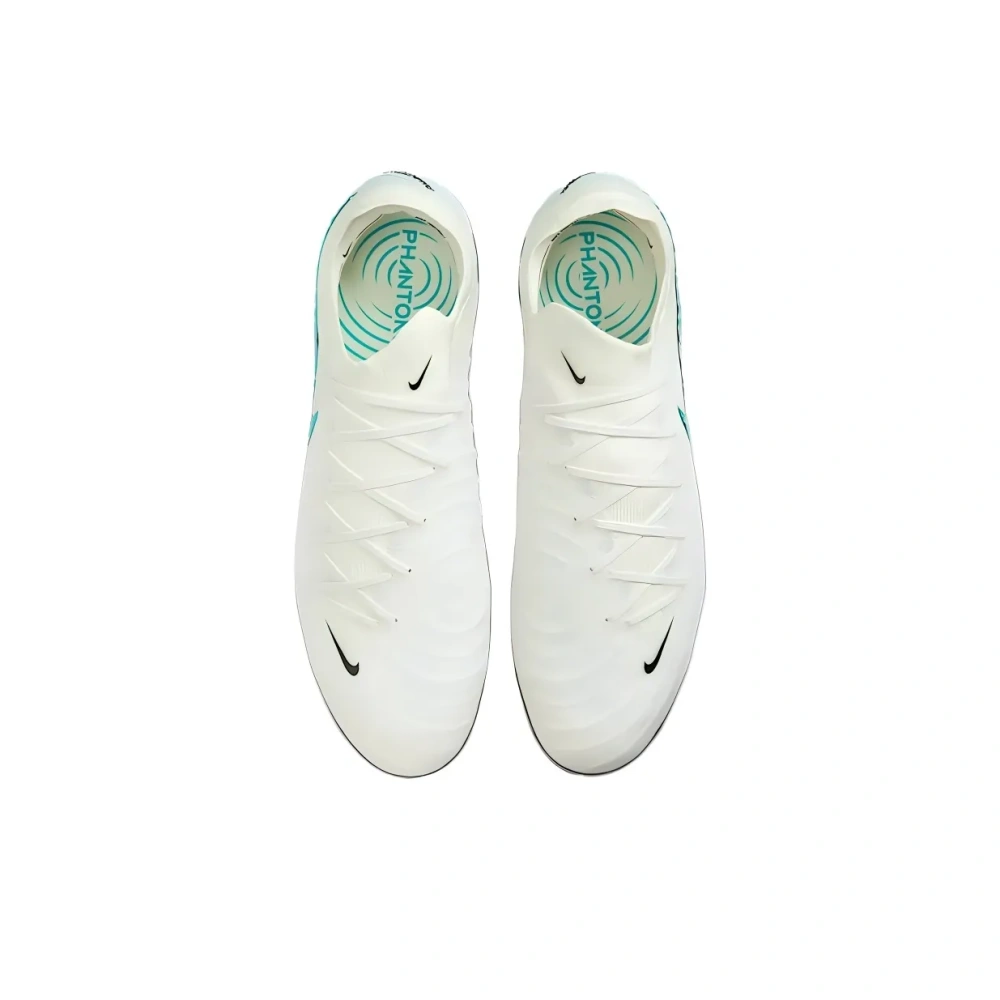 Nike Phantom GX 2 Elite LV8