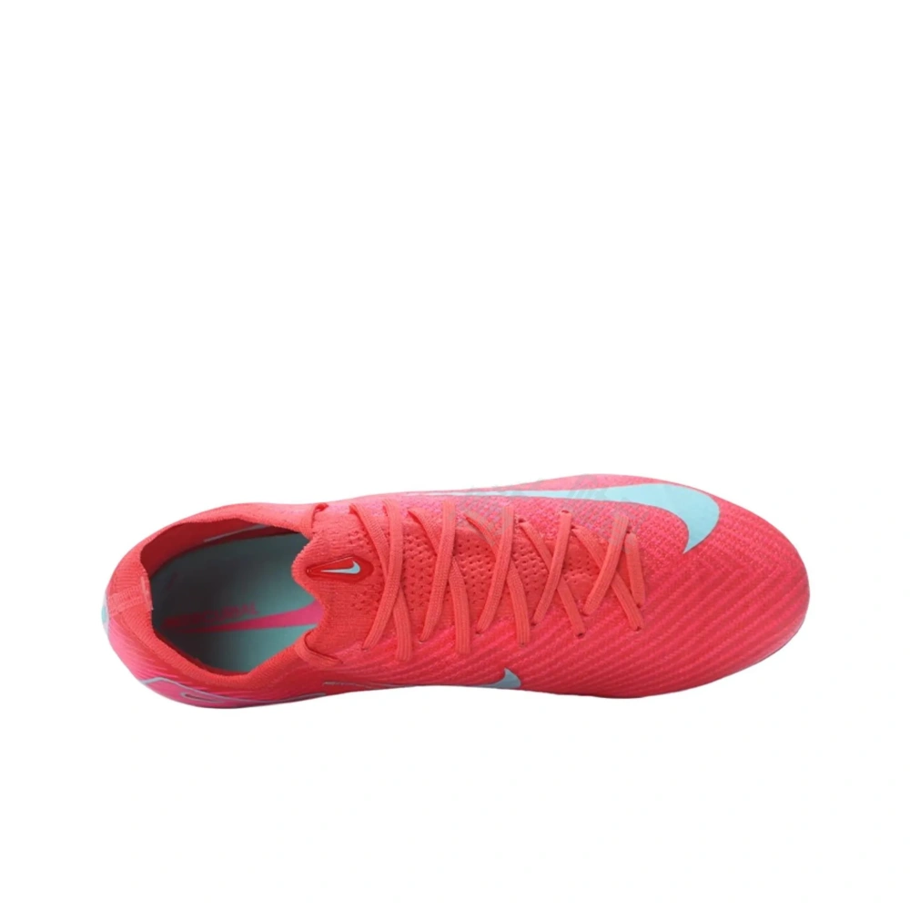 Nike ZOOM VAPOR 16 ELITE
