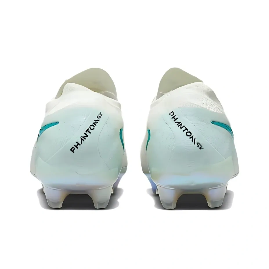 Nike Phantom GX 2 Elite LV8