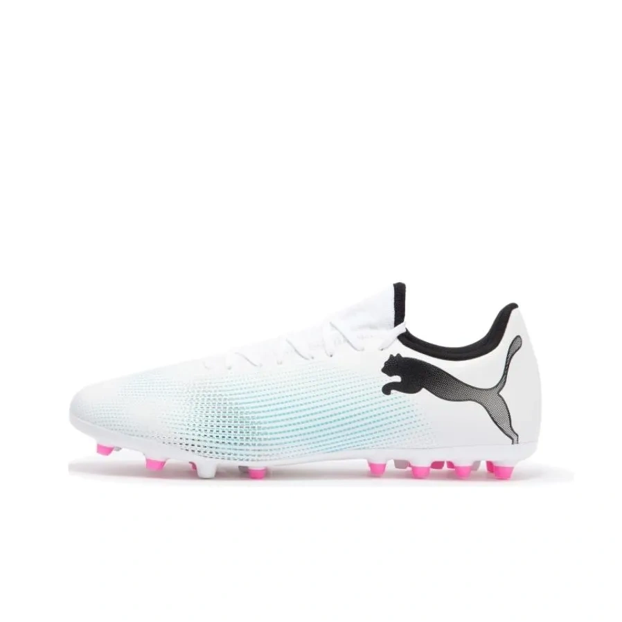 PUMA FUTURE 7 PLAY