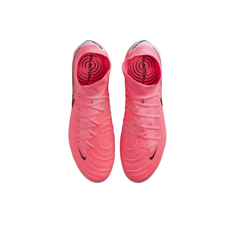 Nike Phantom Luna 2 Elite FG