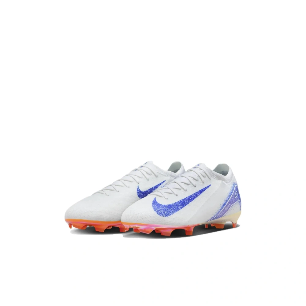 Nike Mercurial Vapor 16 Pro