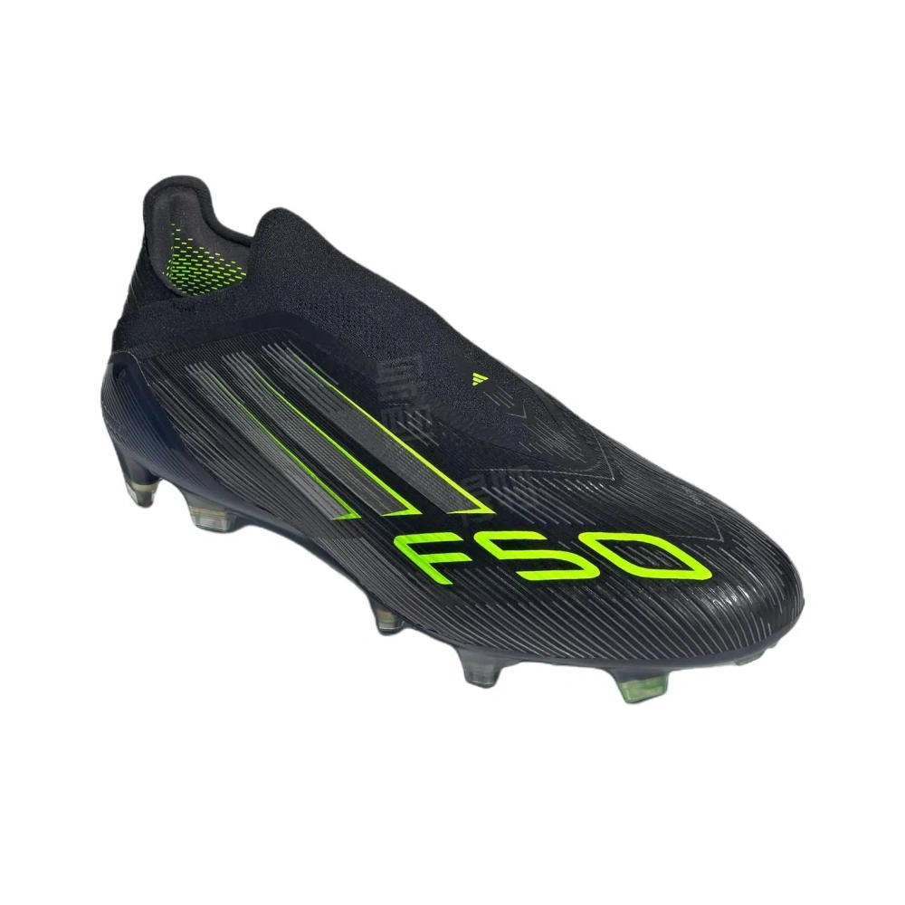 adidas F50 ELITE