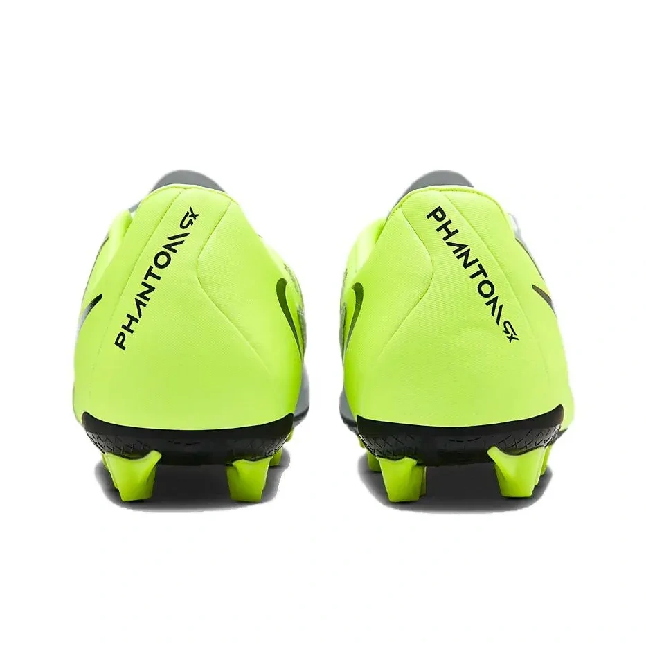 Nike Phantom GX 2 Academy