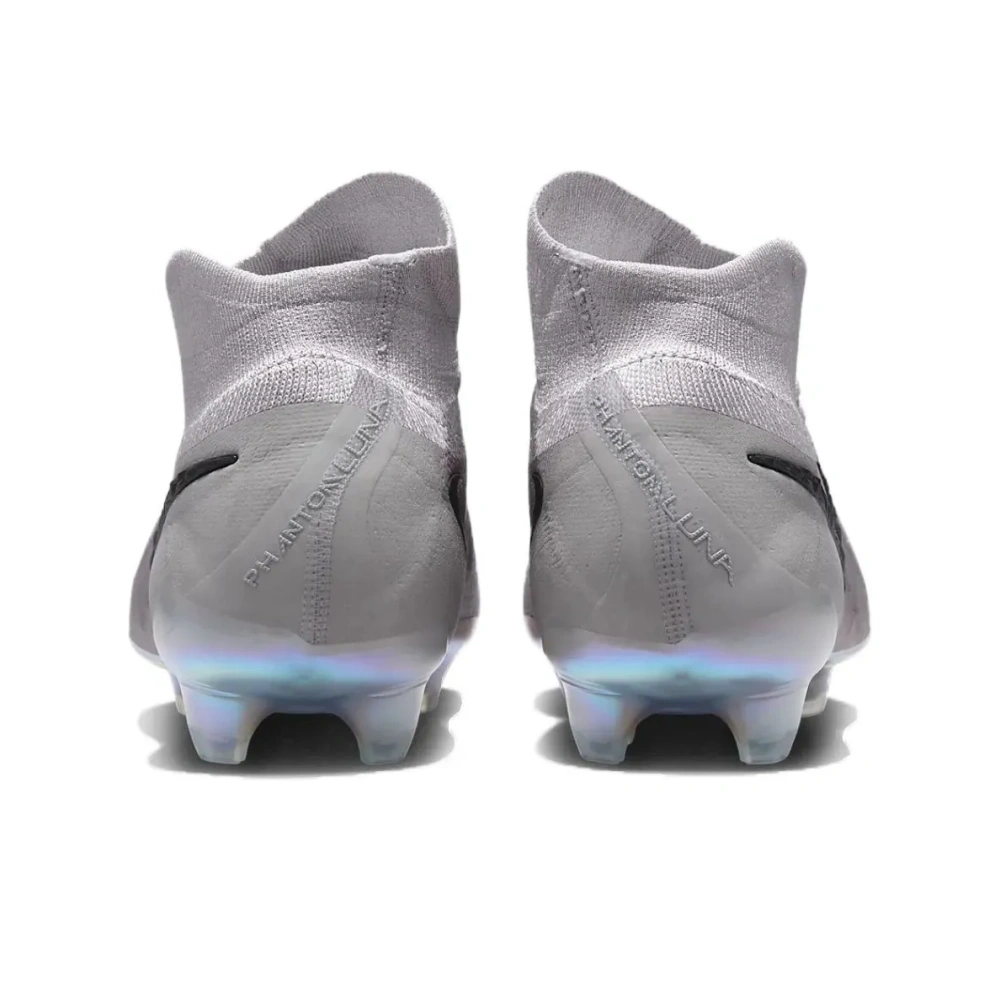 Nike Phantom Luna Elite