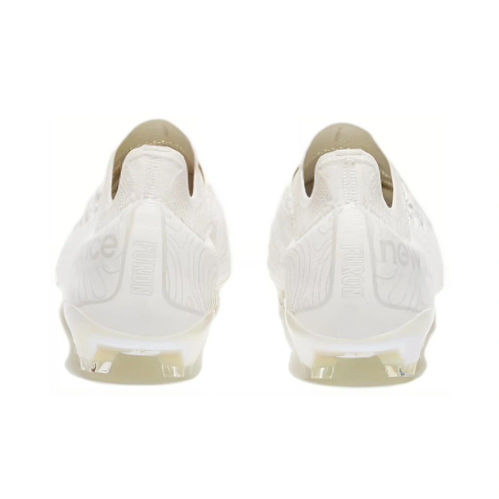 New Balance Furon v7 White