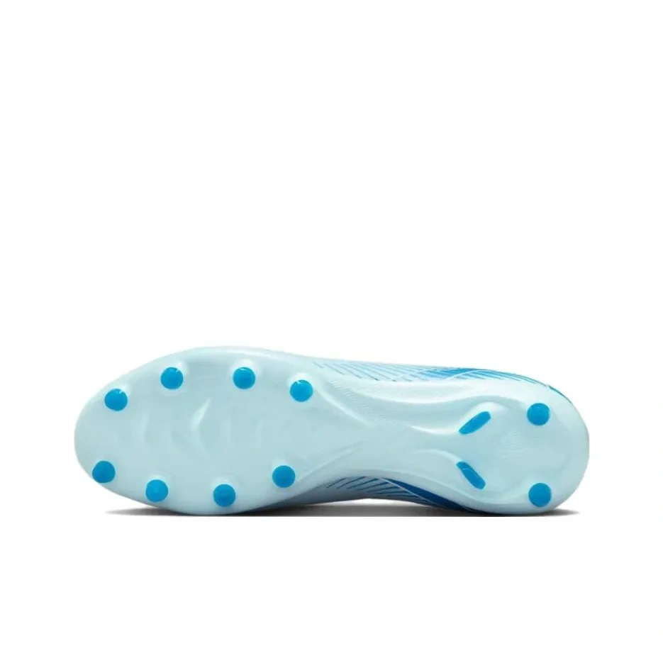 Nike Mercurial Vapor 16 Pro