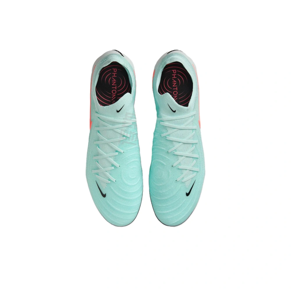 Nike Phantom GX 2 Elite Mad