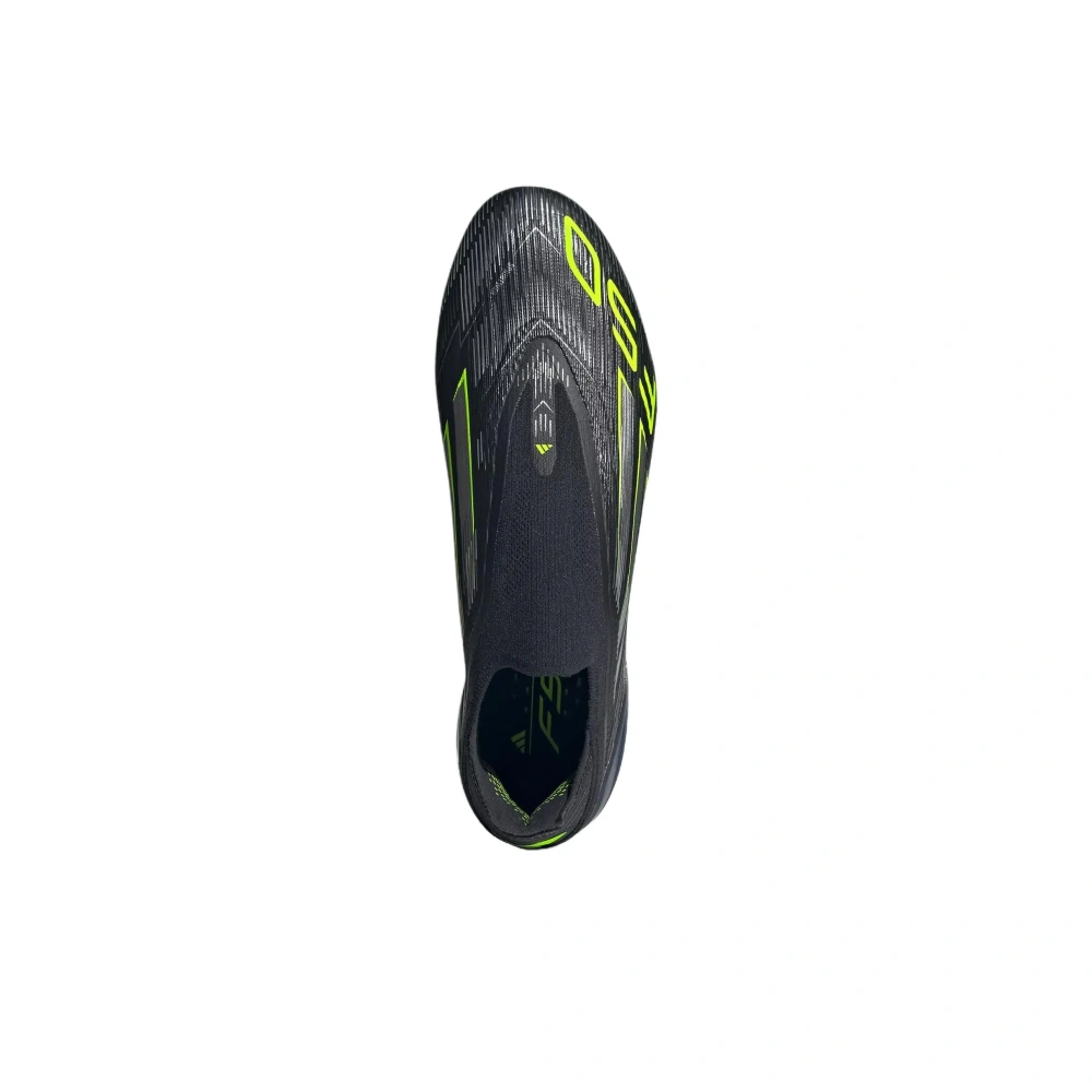 adidas F50 ELITE