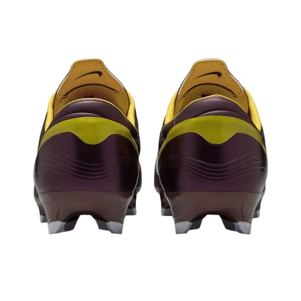 Nike Mercurial Vapor 1 Cristiano Ronaldo SE FG Debut