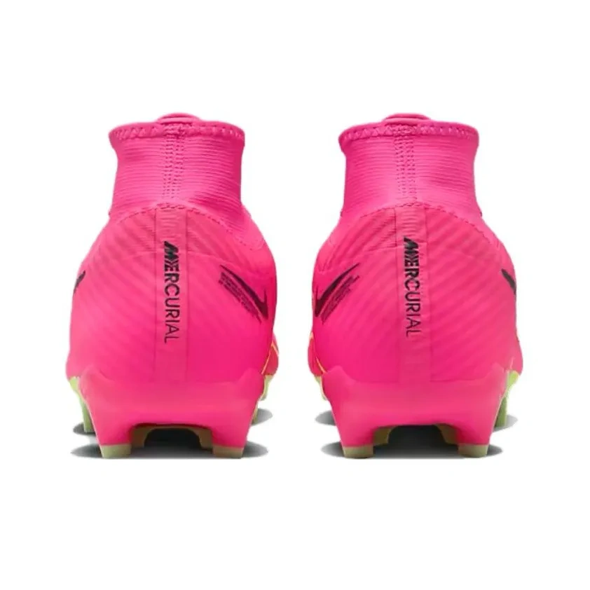 Nike Mercurial Superfly 9