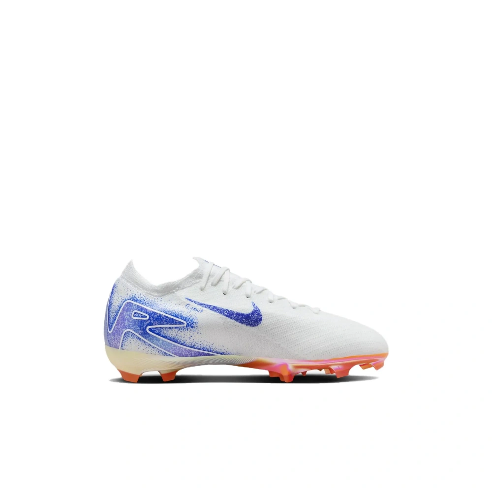 Nike Mercurial Vapor 16 Pro