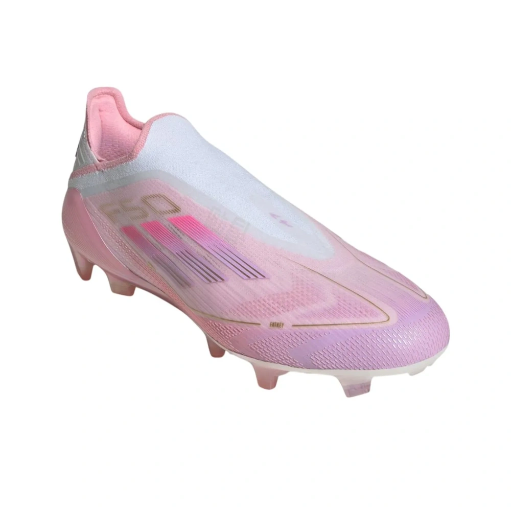 Adidas F50 Predator'LamineYamal' Laceless
