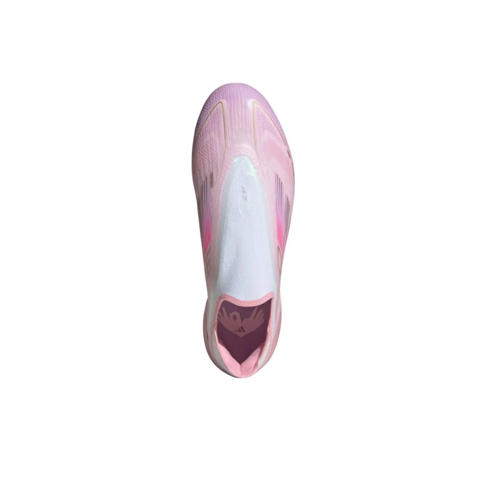 Adidas F50 Predator'LamineYamal' Laceless